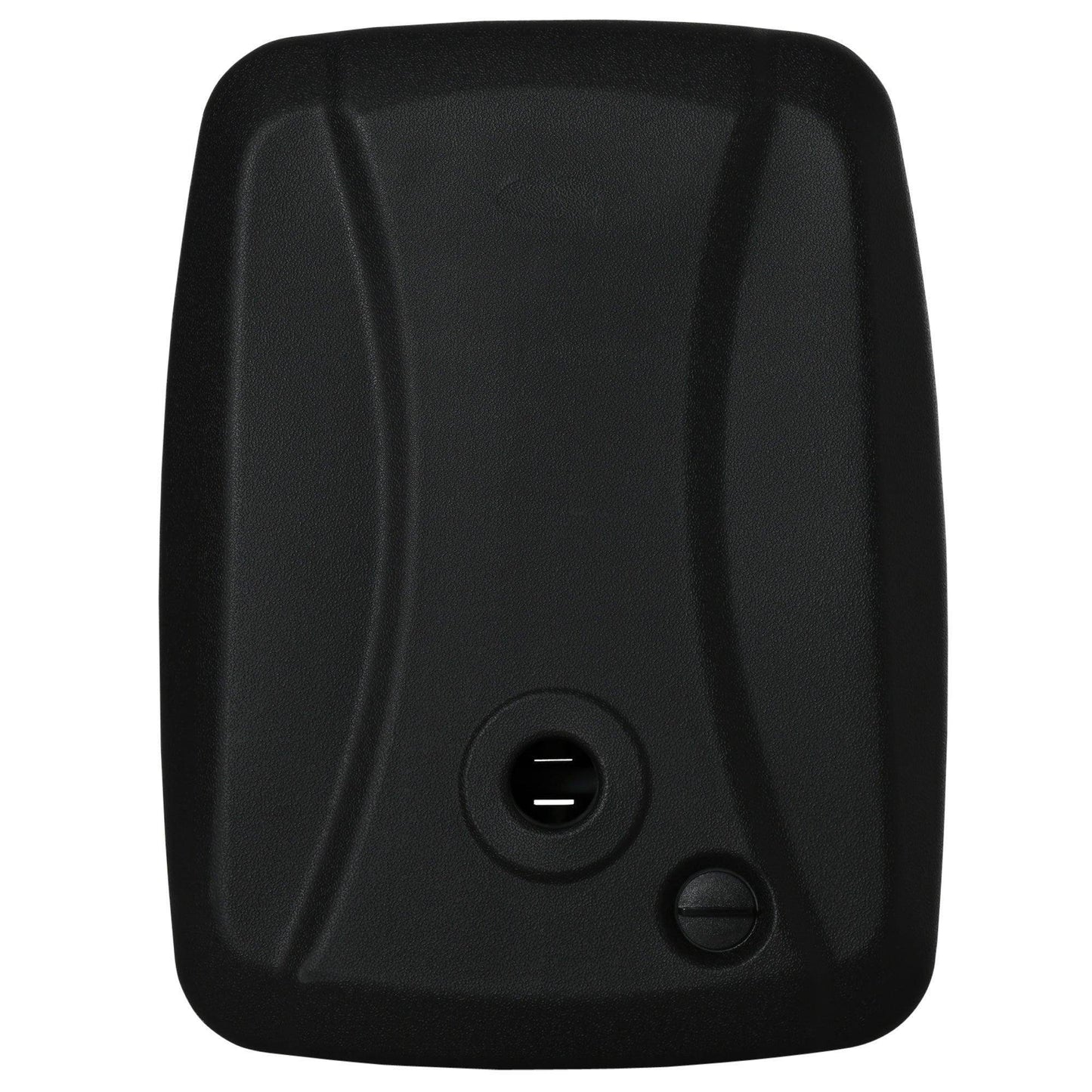 Outsunny Portable Umbrella Stand Weights - ALL4U RETAILER LTD