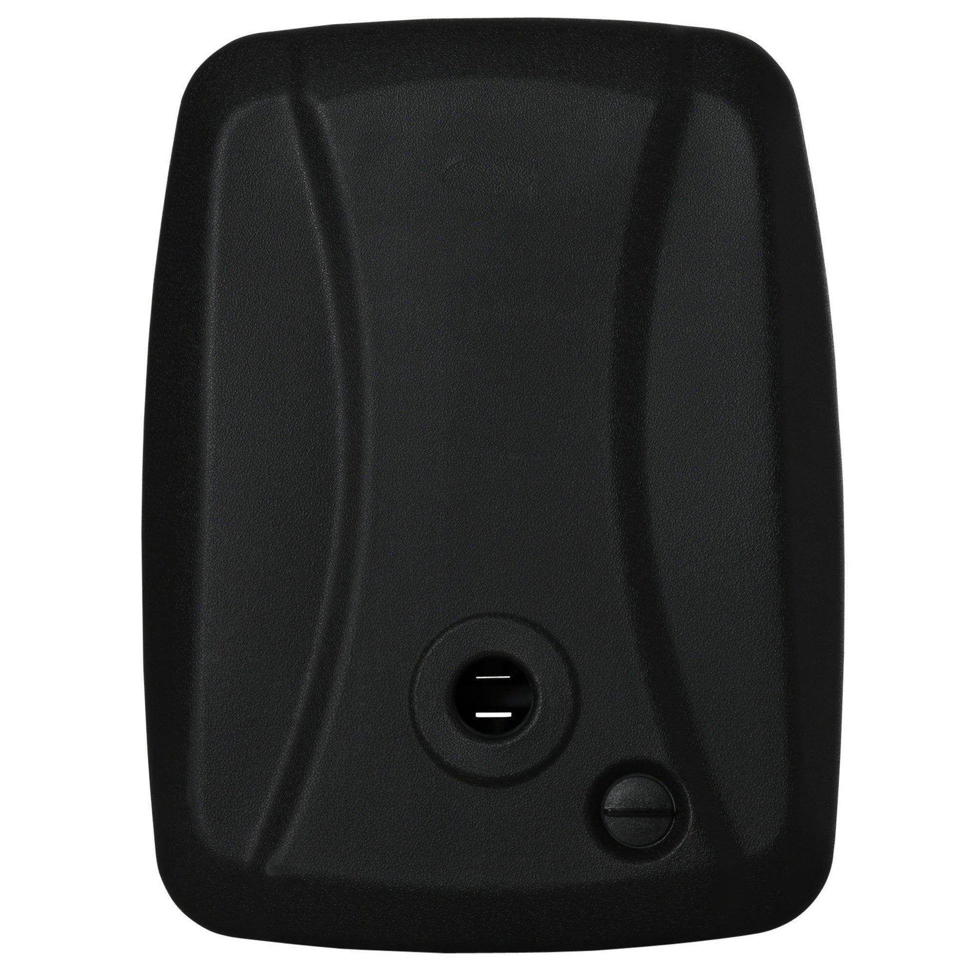 Outsunny Portable Umbrella Stand Weights - ALL4U RETAILER LTD