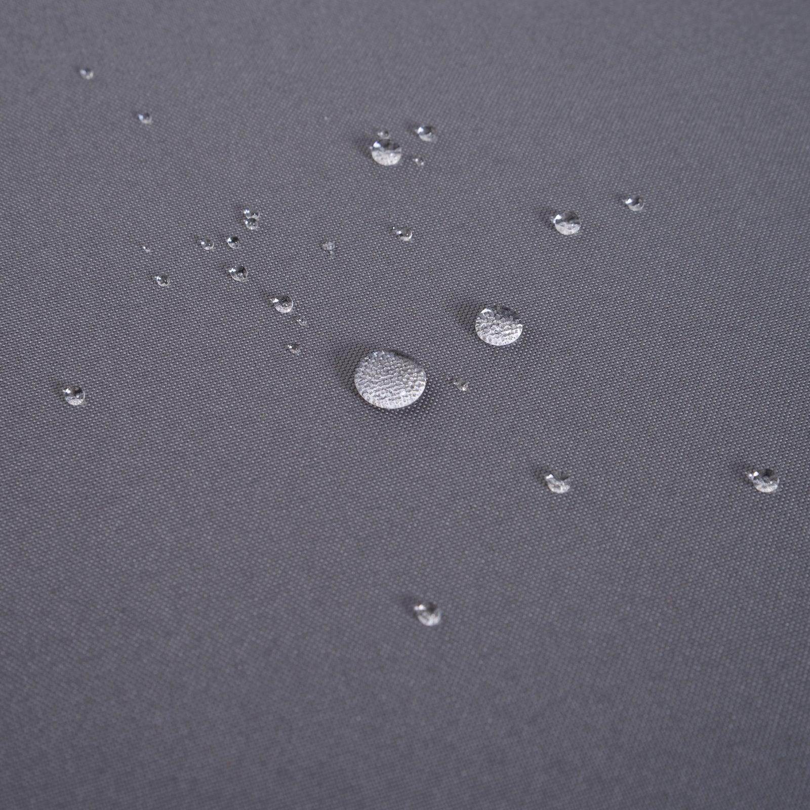 Outsunny Rattan Garden Furniture Set - ALL4U RETAILER LTD