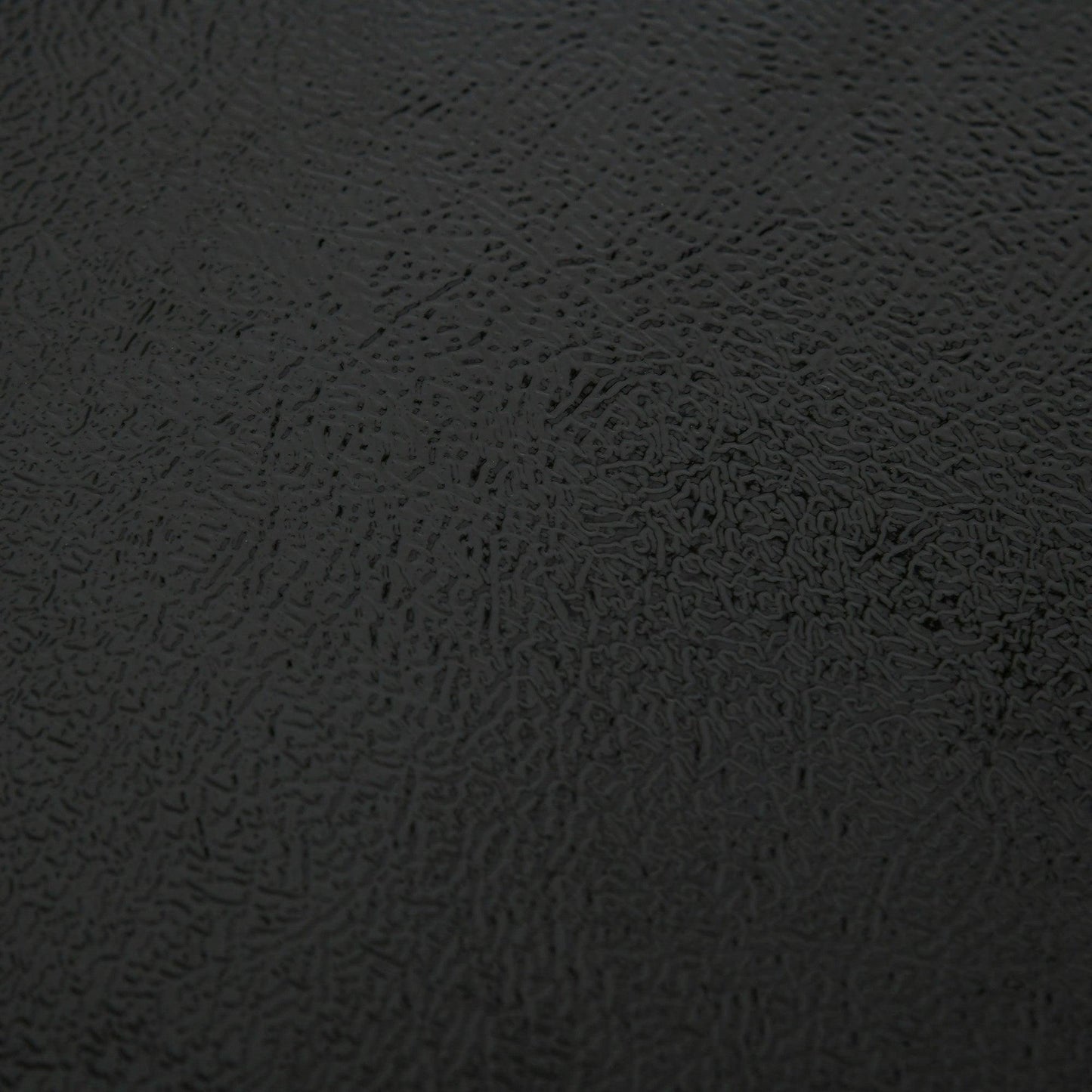 Outsunny Rattan Outdoor Sectional Sofa Set - Black - ALL4U RETAILER LTD