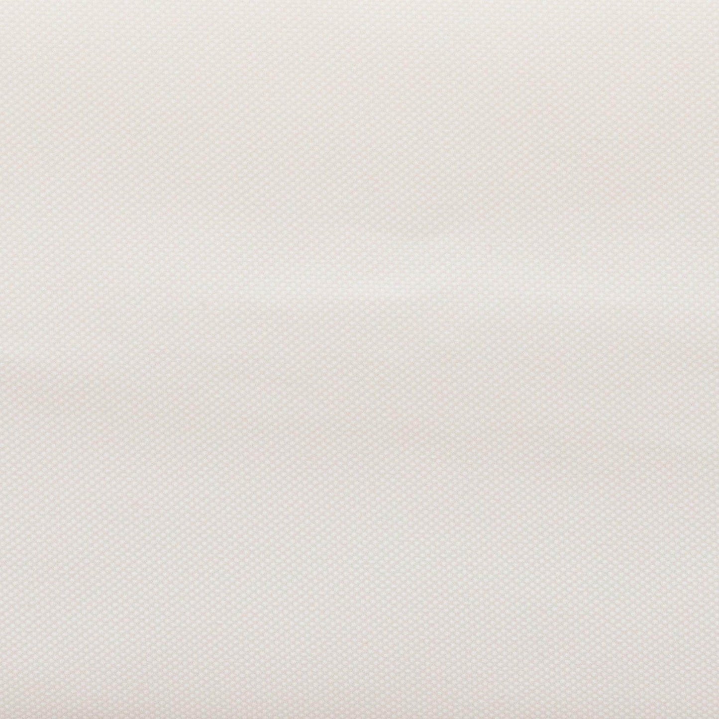 Outsunny Rattan Single Sofa Armchair in Brown - ALL4U RETAILER LTD