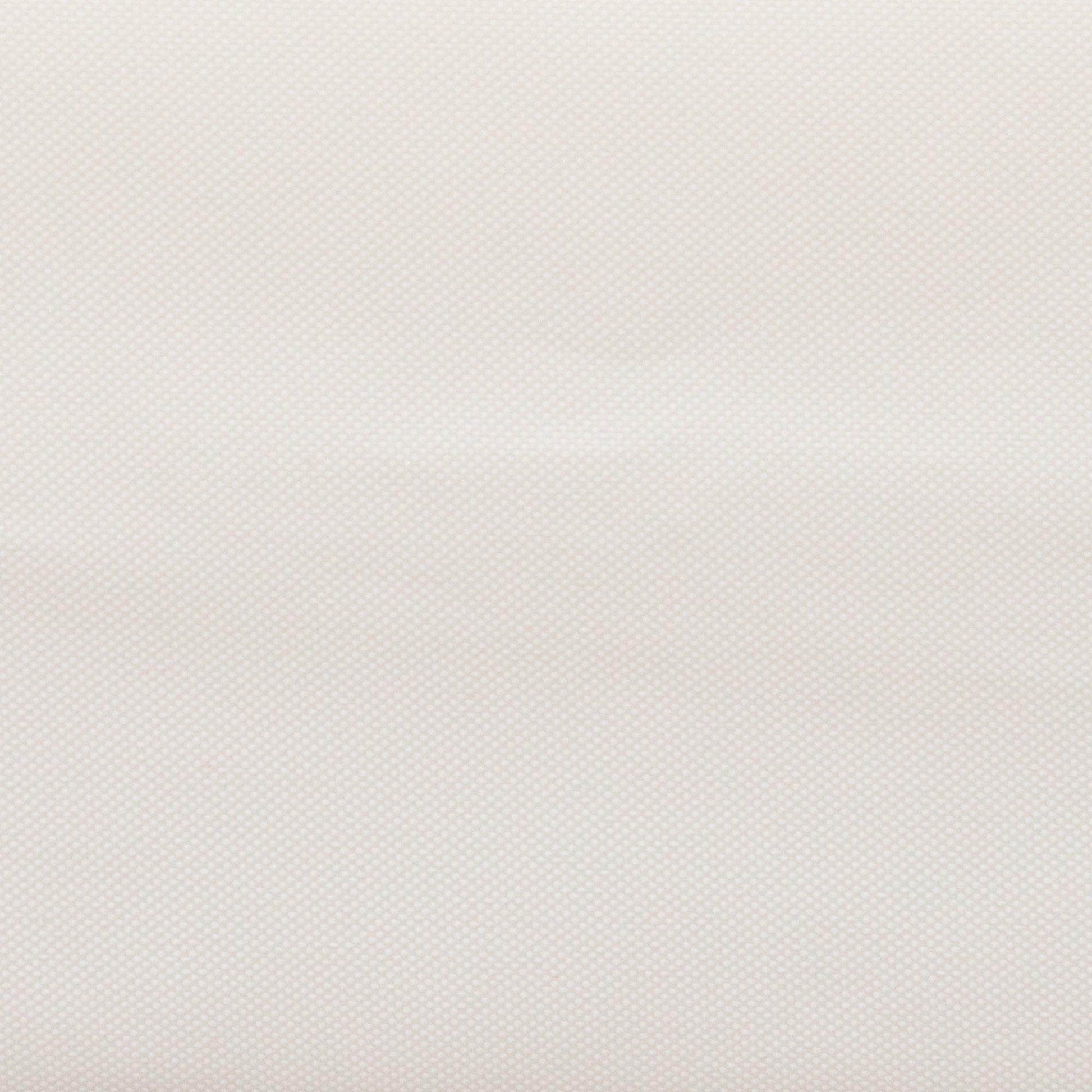 Outsunny Rattan Single Sofa Armchair in Brown - ALL4U RETAILER LTD