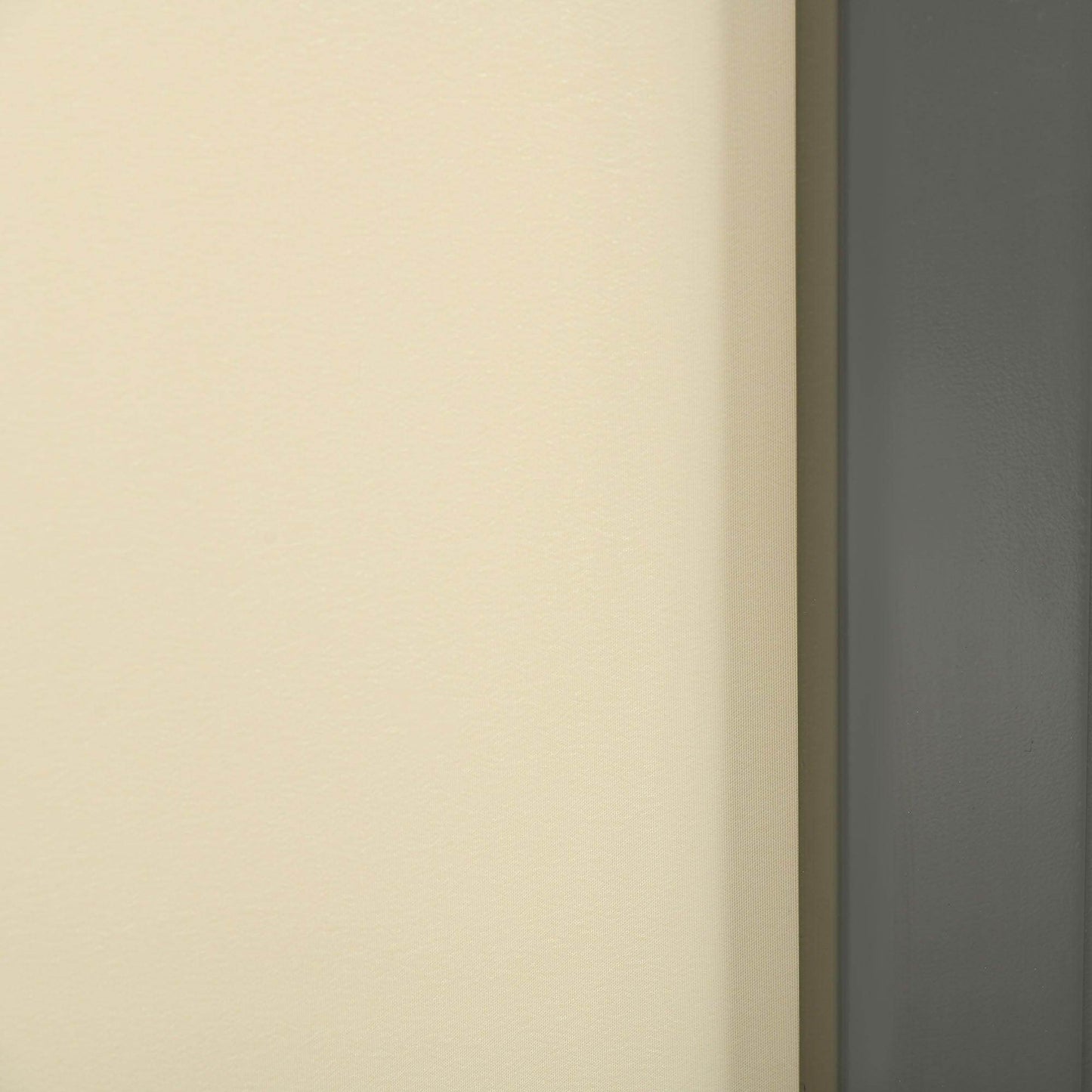 Outsunny Retractable Sun Side Awning for Patio Privacy - ALL4U RETAILER LTD