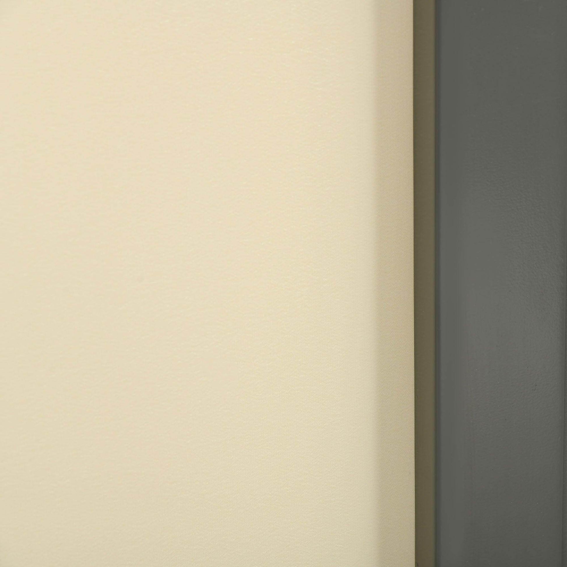 Outsunny Retractable Sun Side Awning for Patio Privacy - ALL4U RETAILER LTD