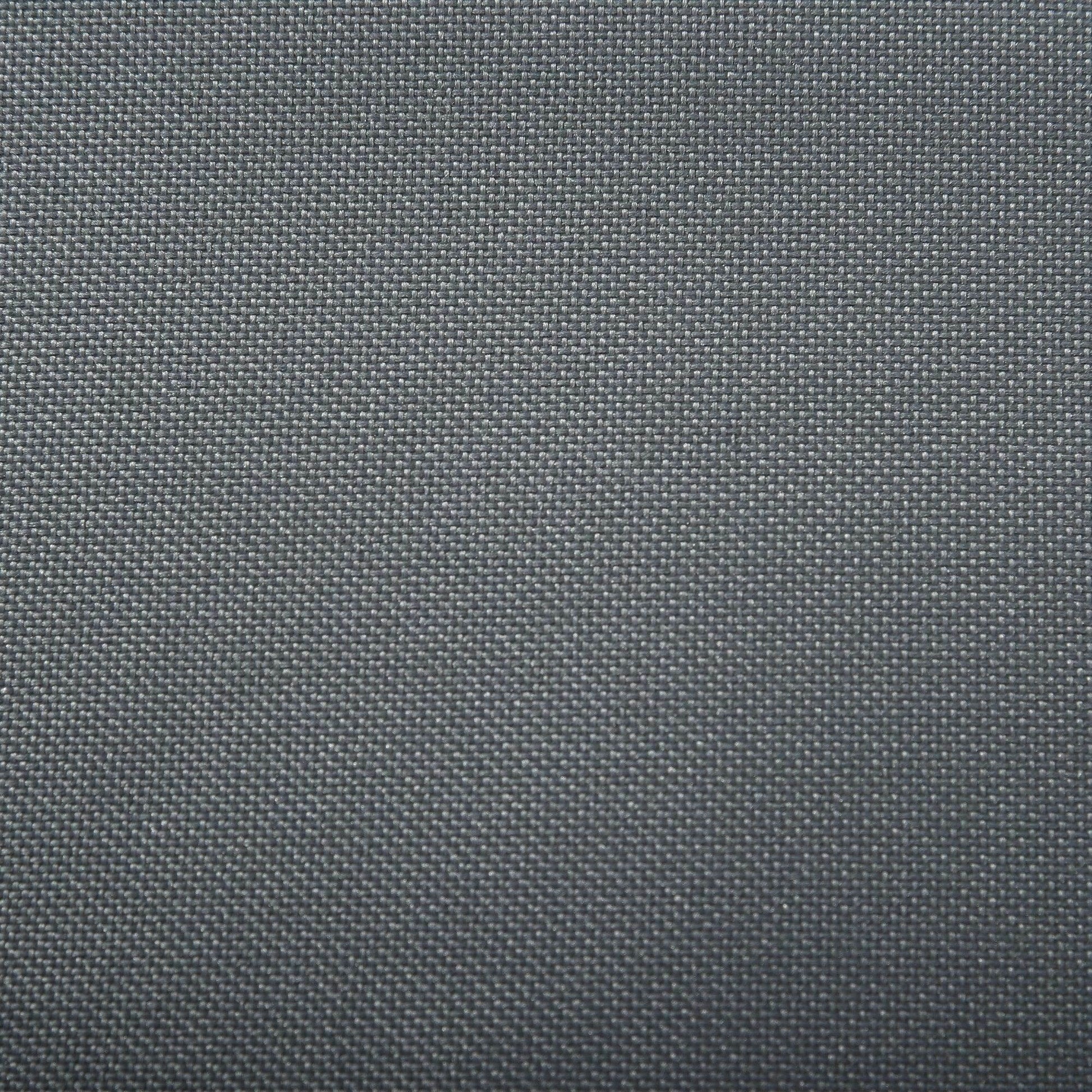 Outsunny Waterproof 200x73x35cm Lounge Cover - ALL4U RETAILER LTD
