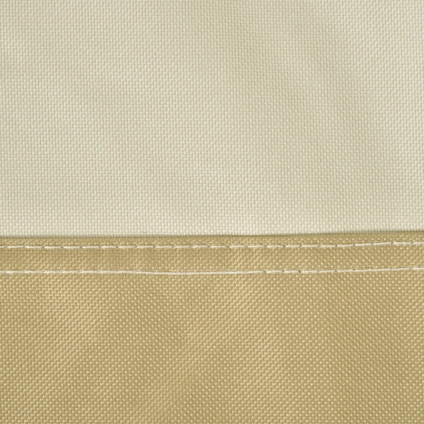 Outsunny Waterproof Garden Parasol Cover - 56 cm x 220 cm - ALL4U RETAILER LTD