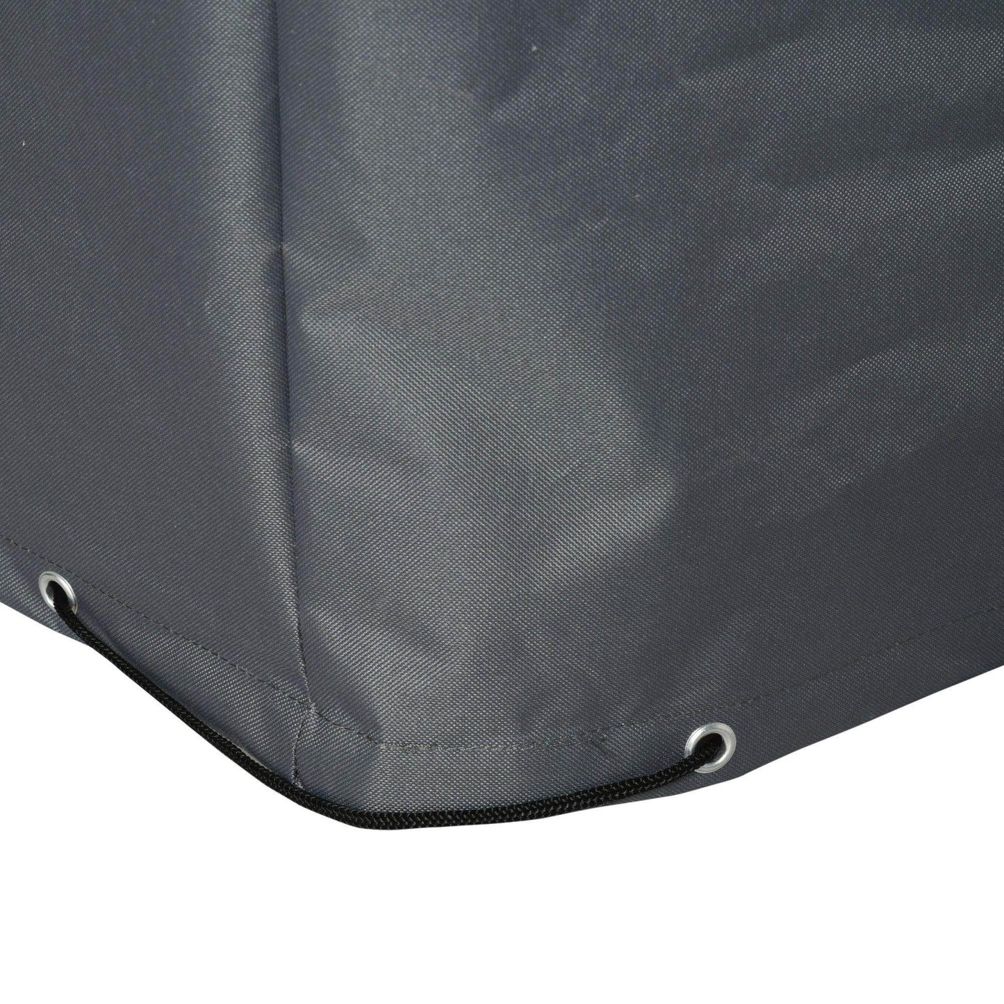 Outsunny Waterproof Outdoor Furniture Cover - ALL4U RETAILER LTD