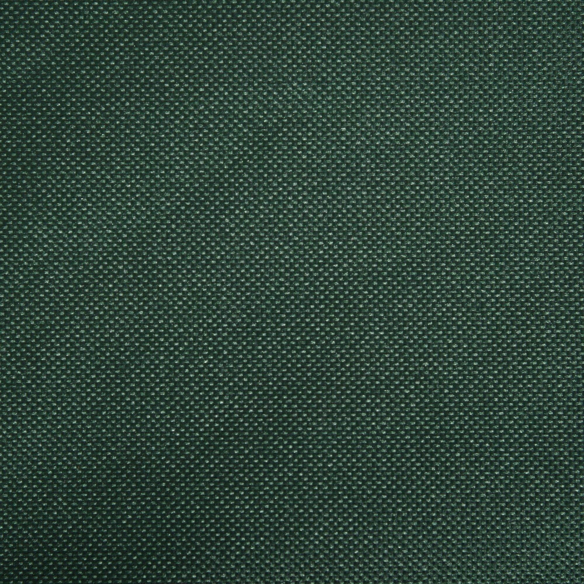 Outsunny Waterproof Patio Set Cover - Green - ALL4U RETAILER LTD