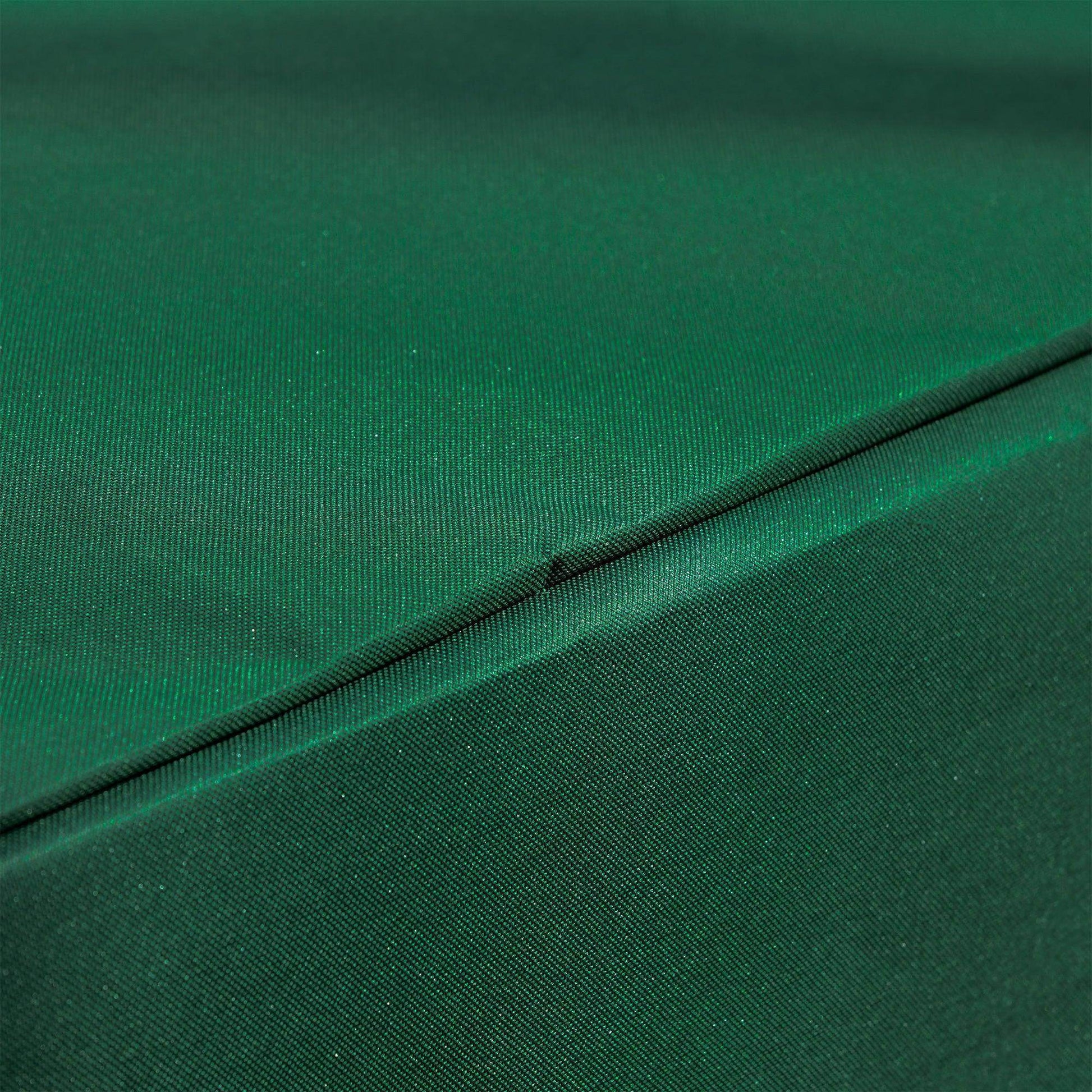 Outsunny Waterproof Swing Chair Cover - Green - ALL4U RETAILER LTD