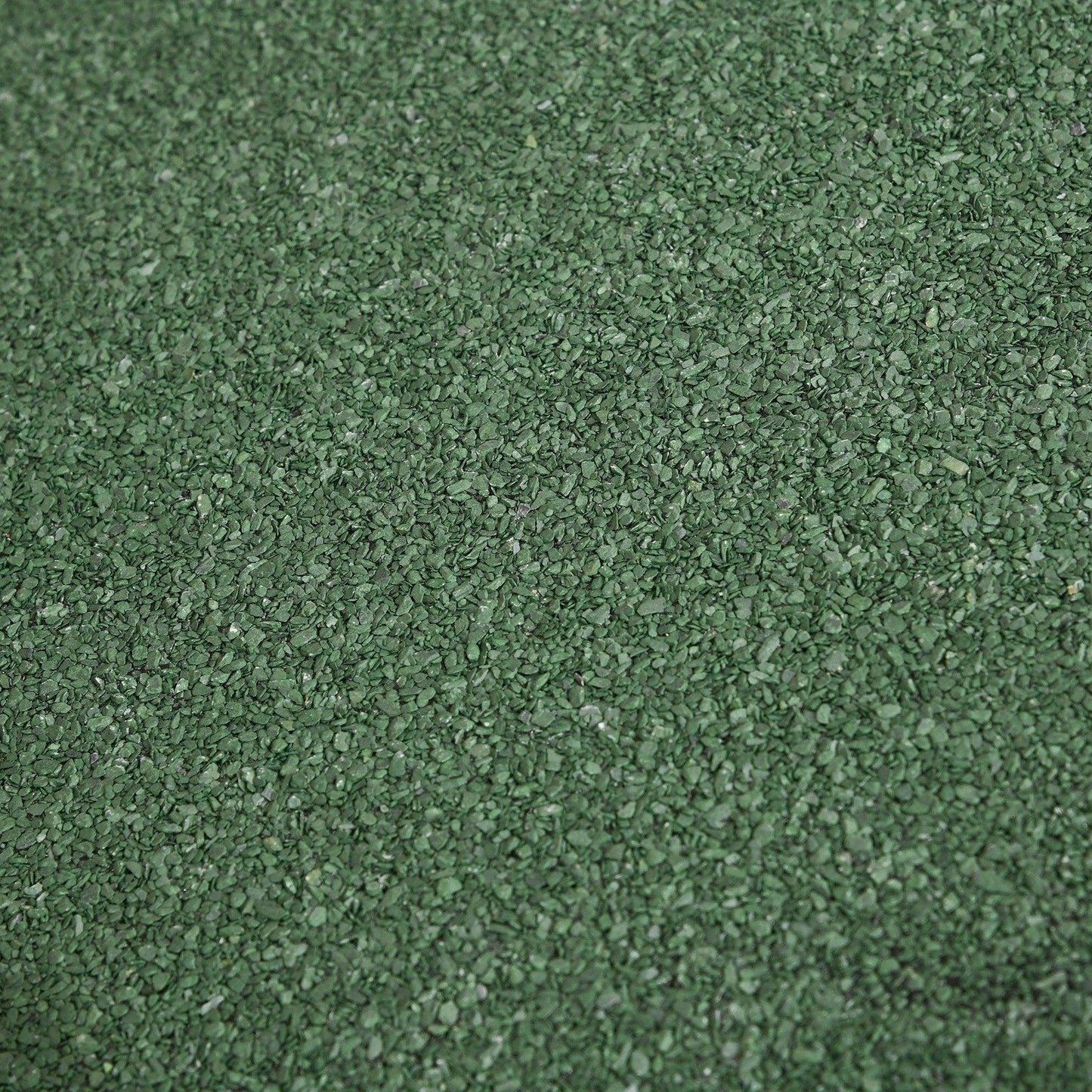 Outsunny Wooden Outdoor Garden Shed - Grey - ALL4U RETAILER LTD