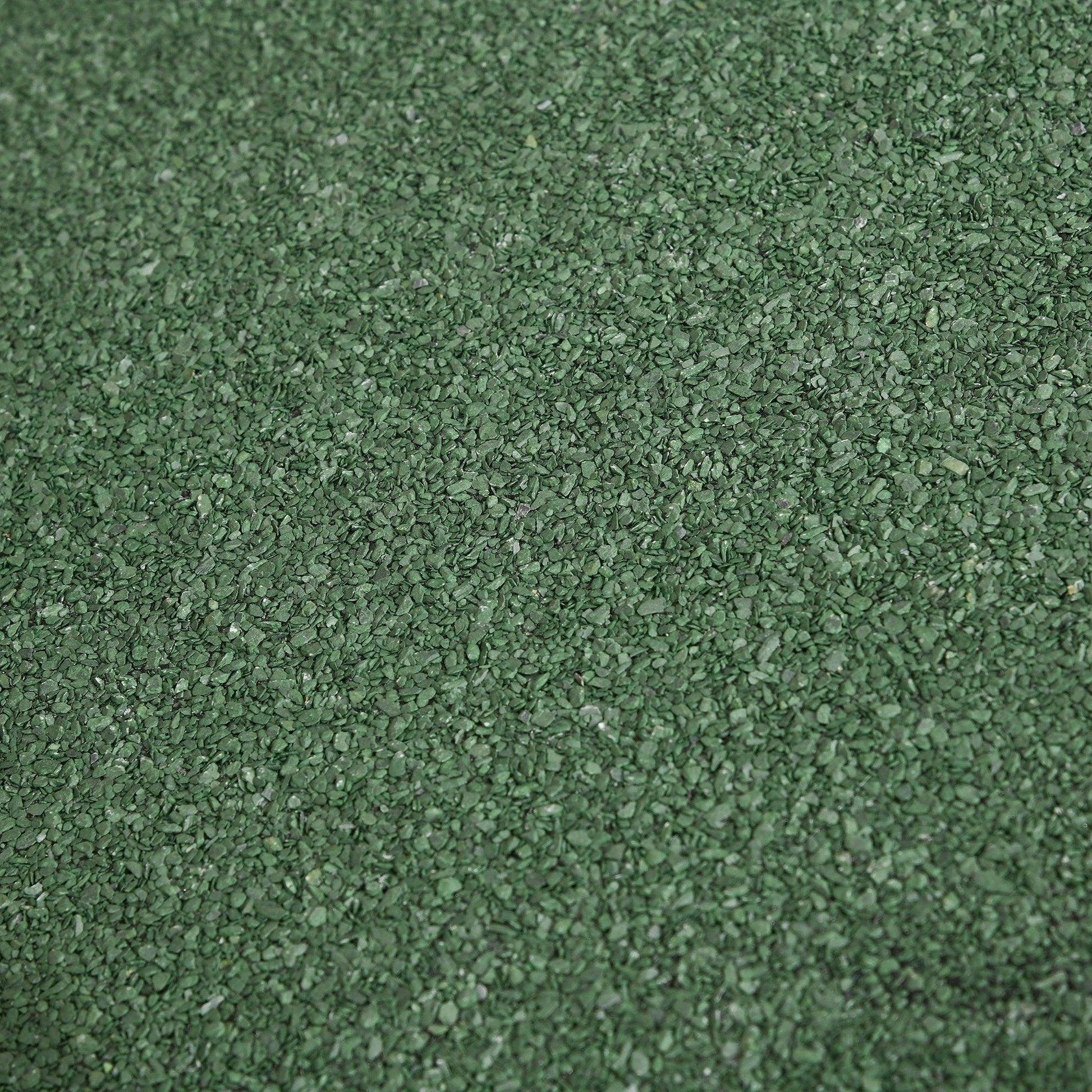 Outsunny Wooden Outdoor Garden Shed - Grey - ALL4U RETAILER LTD