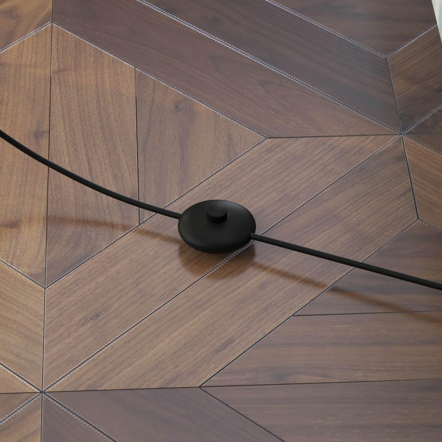 HOMCOM Contemporary Floor Lamp with Shelf and Dual Lighting, 156cm Tall, Grey - ALL4U RETAILER LTD