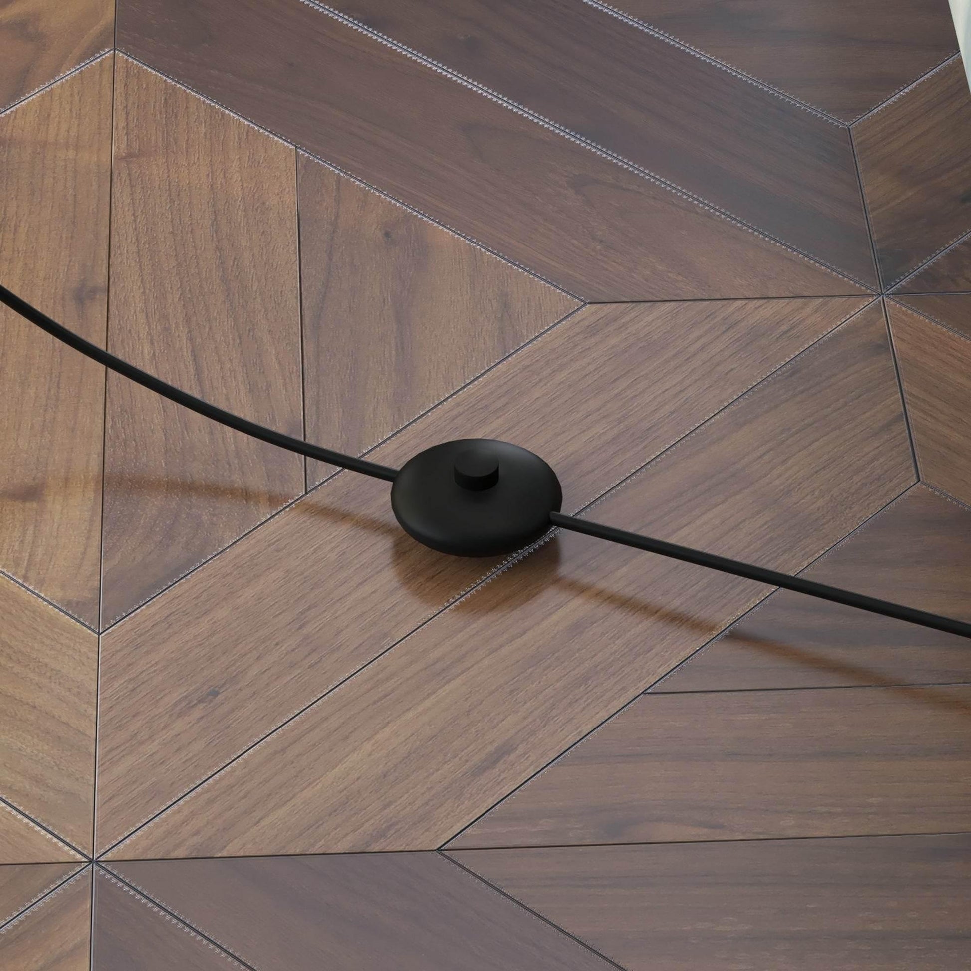 HOMCOM Contemporary Floor Lamp with Shelf and Dual Lighting, 156cm Tall, Grey - ALL4U RETAILER LTD