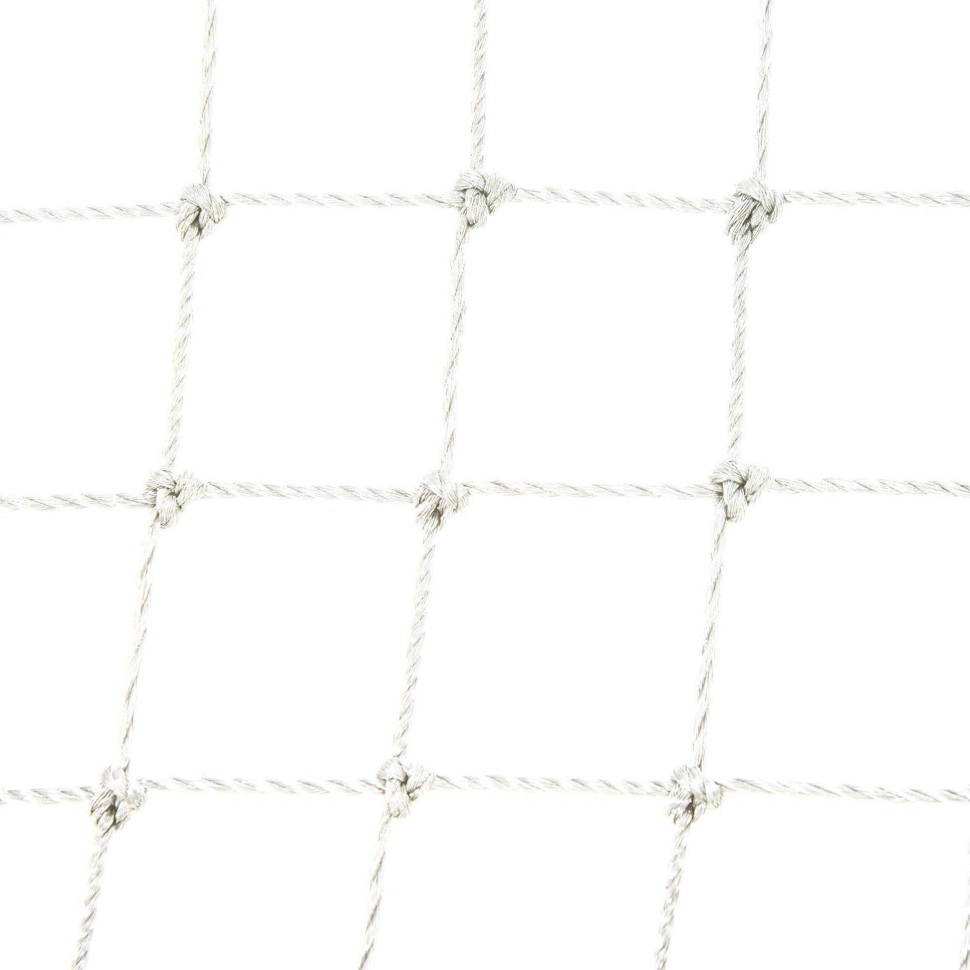 HOMCOM Adjustable Rebounder Net Goal - Daily Sports Training - ALL4U RETAILER LTD