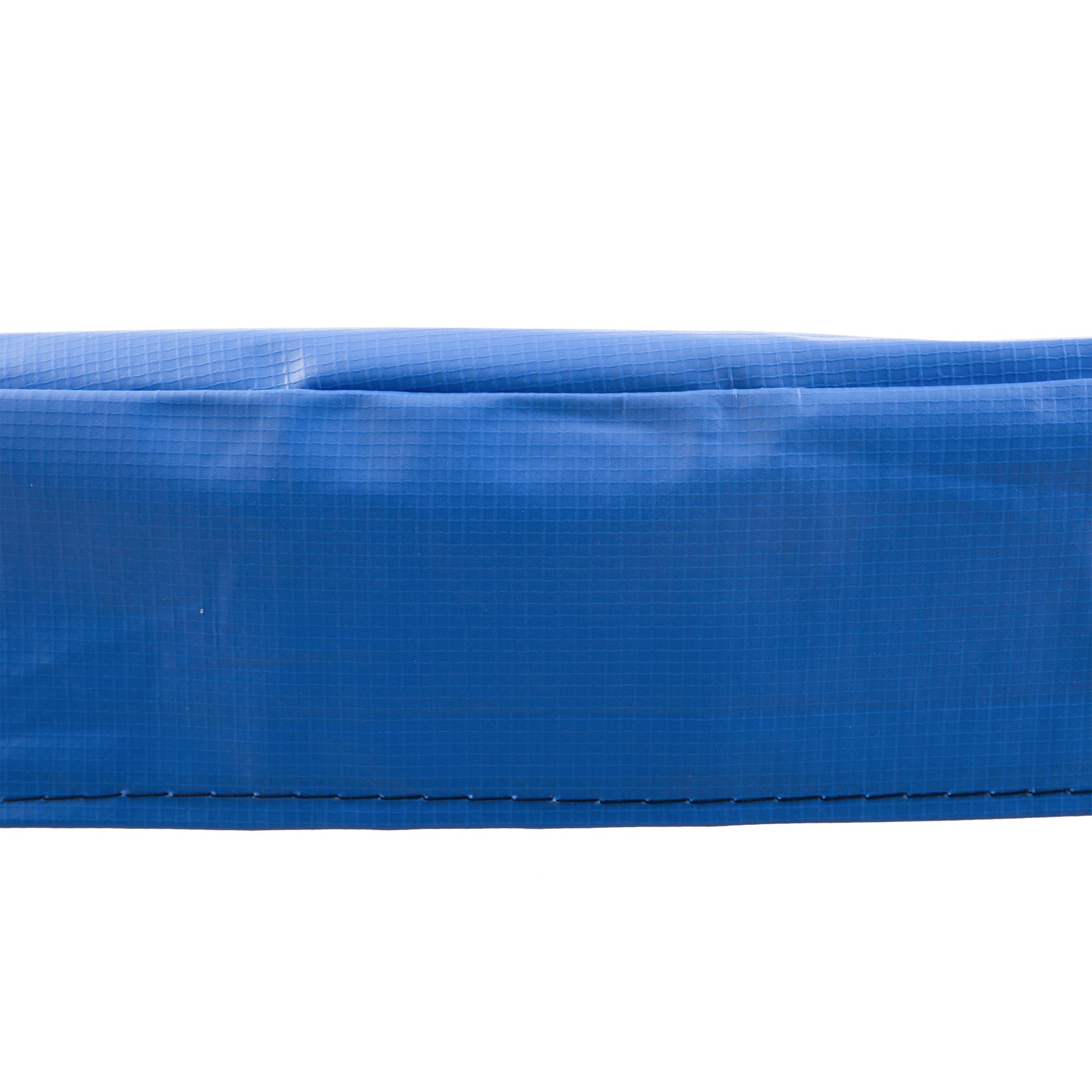 HOMCOM 10ft Trampoline Safety Foam Padding Replacement - ALL4U RETAILER LTD