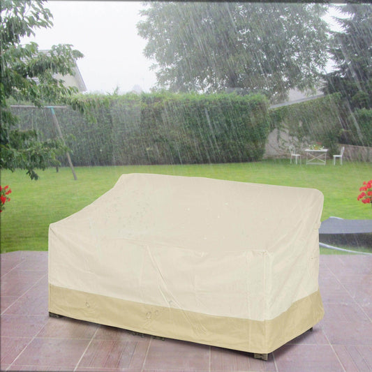 Outsunny Garden Furniture Cover - Waterproof & Durable - ALL4U RETAILER LTD