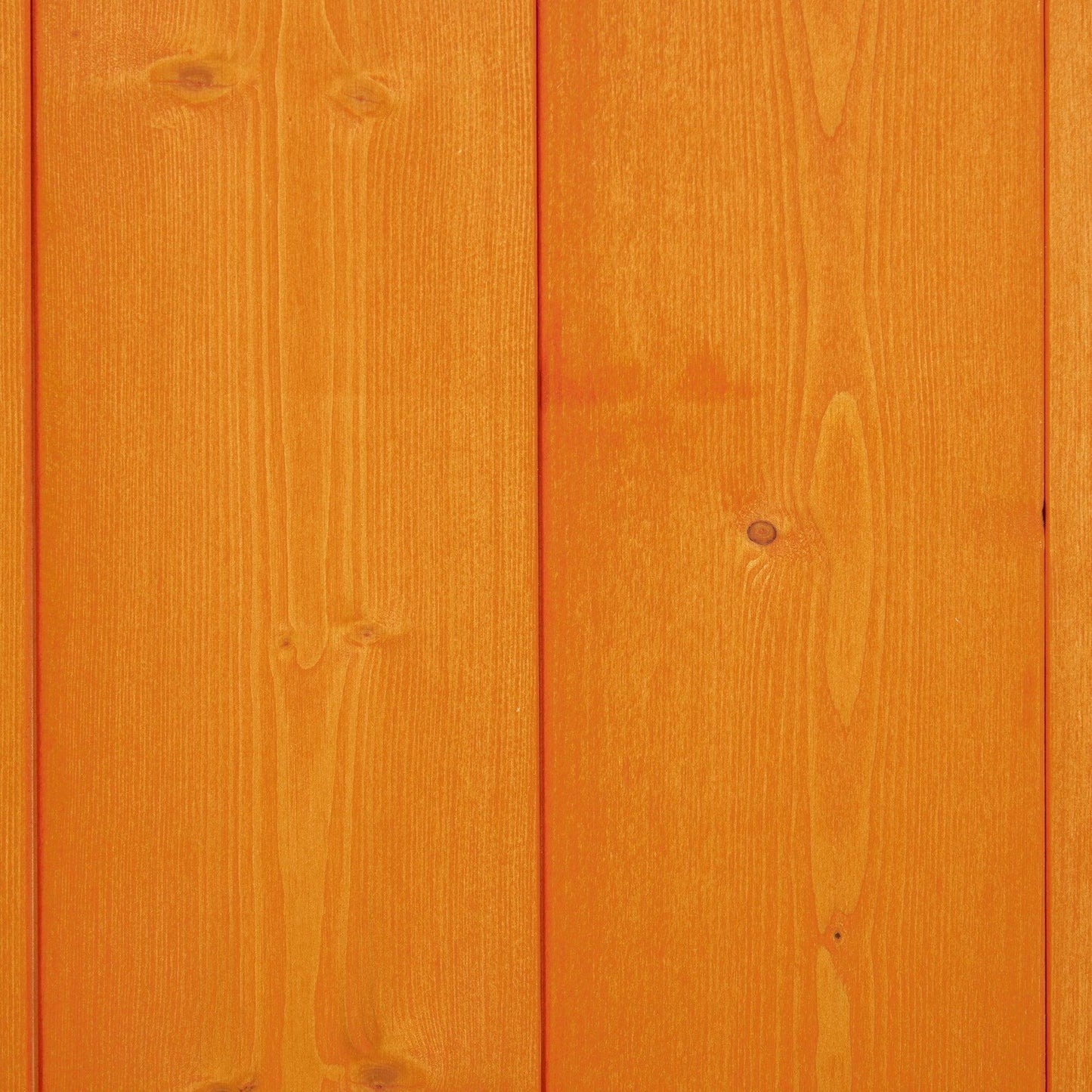 Outsunny Outdoor Garden Shed - Teak Finish - ALL4U RETAILER LTD