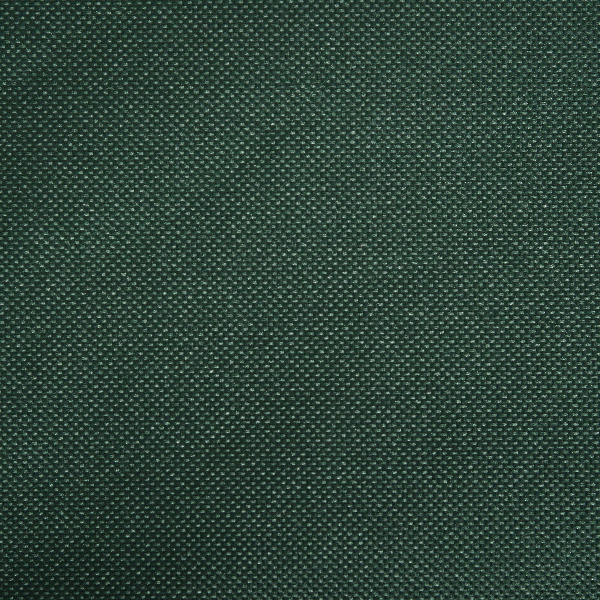 Outsunny Waterproof Patio Set Cover - Green - ALL4U RETAILER LTD