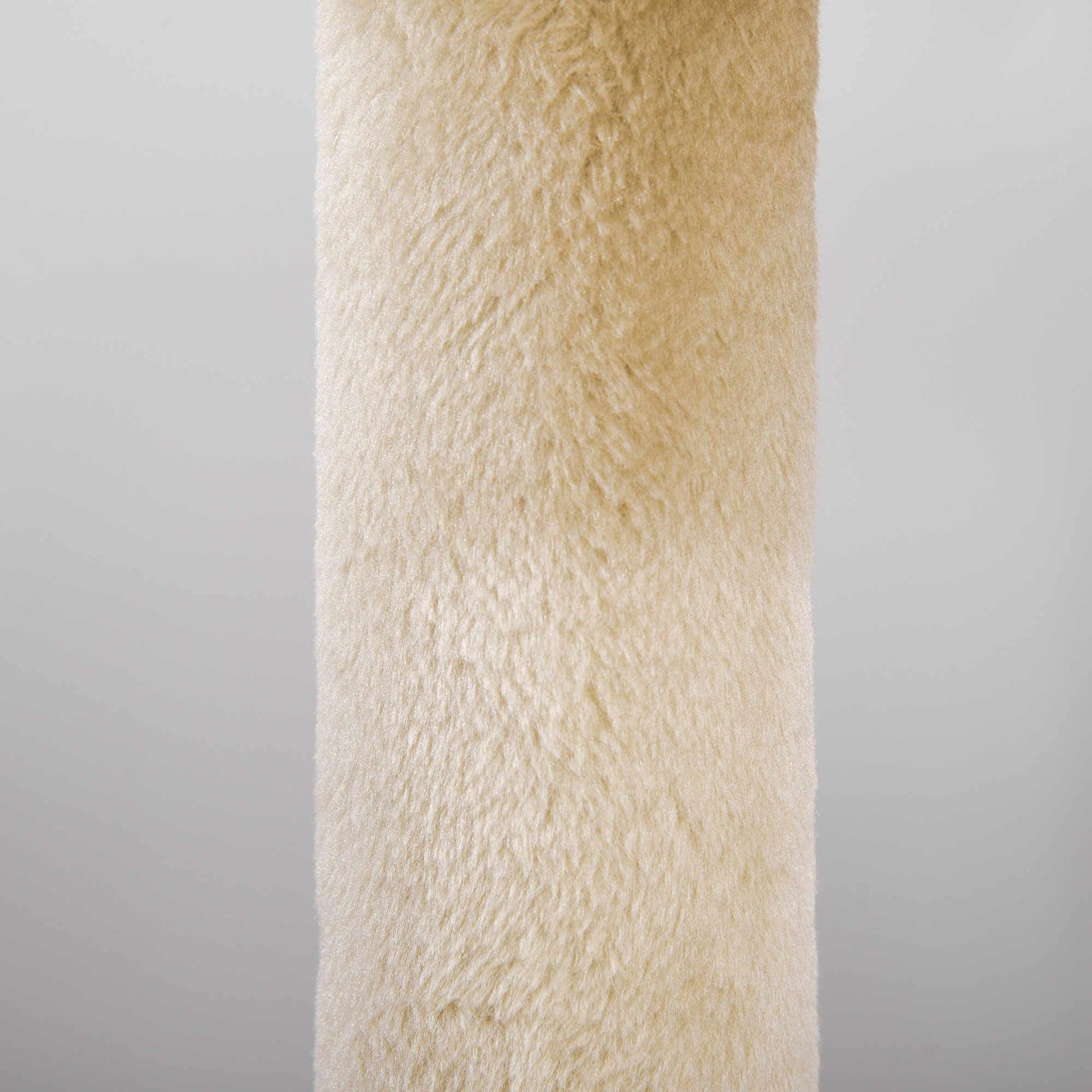 PawHut Cat Tree Tower Scratching Post with Sisal - ALL4U RETAILER LTD