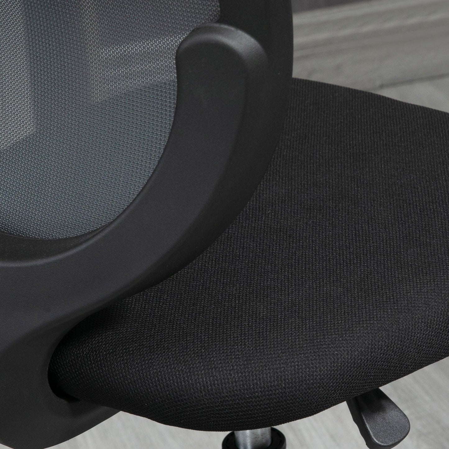 Vinsetto Mesh Drafting Chair - ALL4U RETAILER LTD